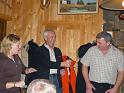 Skiausflug SV Bronn 2010 040